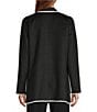 Antonio Melani Kahlani Coat - Image 2