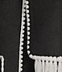 Antonio Melani Kahlani Coat - Image 4