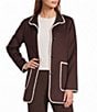Antonio Melani Kahlani Coat - Image 5