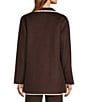 Antonio Melani Kahlani Coat - Image 6