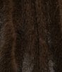 Antonio Melani Kehlani Faux Fur Coat - Image 4