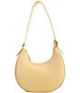 Antonio Melani La Pelle Shoulder Bag - Image 2