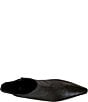 Antonio Melani LaneeTwo Leather Low Heel Booties - Image 5
