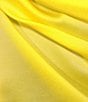 Antonio Melani Lila Silk Charmeuse Scoop Neck Sleeveless Blouse, Color:Sunshine - Image 4