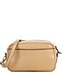 Antonio Melani Lilliete Mini Crossbody Bag, Color:Sand - Image 2