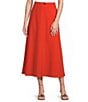 Antonio Melani Lou A-Line Maxi Skirt - Image 1