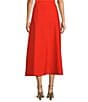Antonio Melani Lou A-Line Maxi Skirt - Image 2