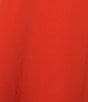 Antonio Melani Lou A-Line Maxi Skirt - Image 4