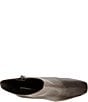 Antonio Melani Lou Stretch Leather Dress Booties - Image 5