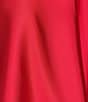 Antonio Melani Lyla Asymmetrical Blouse - Image 4