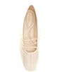 Antonio Melani Mack Lace Up Flats - Image 5