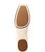 Antonio Melani Mack Lace Up Flats - Image 6