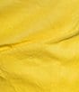 Antonio Melani Madison Stretch Linen Square Neck Sleeveless Dress, Color:Sunshine - Image 3