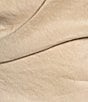 Antonio Melani Madison Stretch Linen Square Neck Sleeveless Dress, Color:Natural - Image 3
