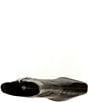 Antonio Melani Mae Stretch Leather Dress Booties - Image 5