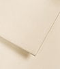 Antonio Melani Maleah Mikado Bow Detail Midi A-Line Skirt, Color:Ivory - Image 4