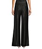 Antonio Melani Milani Lurex Suiting Coordinating Pants - Image 2