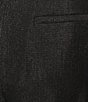Antonio Melani Milani Lurex Suiting Coordinating Pants - Image 4