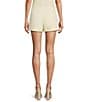 Antonio Melani Mimi Coordinating Mini Skort - Image 2