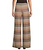Antonio Melani Monroe Coordinating Pants - Image 2