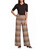 Antonio Melani Monroe Coordinating Pants - Image 3