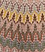 Antonio Melani Monroe Coordinating Pants - Image 4