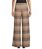 Antonio Melani Monroe Coordinating Pants - Image 2