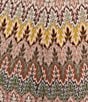 Antonio Melani Monroe Coordinating Pants - Image 4