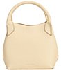 Antonio Melani Mya Box Handle Bag - Image 2