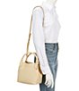 Antonio Melani Mya Box Handle Bag - Image 4