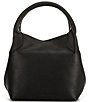 Antonio Melani Mya Box Handle Bag - Image 6