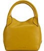 Antonio Melani Mya Box Handle Bag - Image 1