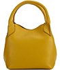 Antonio Melani Mya Box Handle Bag - Image 2