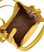 Antonio Melani Mya Box Handle Bag - Image 3