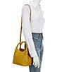 Antonio Melani Mya Box Handle Bag - Image 4