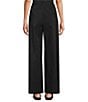 Antonio Melani Nadeen Drawstring Wide Leg Pants - Image 2