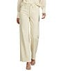 Antonio Melani Raleigh Wide Leg Denim Jeans - Image 6