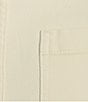 Antonio Melani Raleigh Wide Leg Denim Jeans - Image 4