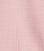 Antonio Melani Remy Notch Lapel One Button Blazer - Image 5