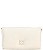 Antonio Melani Rena Shoulder Bag,All Products : American Fashion Style Bags On Sale Antonio Melani Rena Shoulder Bag,All Products : American Fashion Style Bags On Sale