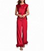 Antonio Melani Reverie Pant - Image 3
