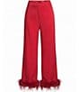 Antonio Melani Reverie Pant - Image 5