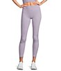 Antonio Melani Ribbed Knit Leggings,All Products : American Fashion Style Bags On Sale Antonio Melani Ribbed Knit Leggings,All Products : American Fashion Style Bags On Sale