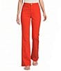 Antonio Melani Romy Stretch Denim High Rise Jeans - Image 1