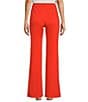 Antonio Melani Romy Stretch Denim High Rise Jeans - Image 2