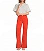 Antonio Melani Romy Stretch Denim High Rise Jeans - Image 3