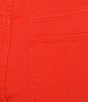 Antonio Melani Romy Stretch Denim High Rise Jeans - Image 4