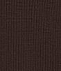 Antonio Melani Rory Turtleneck Cap Sleeve Sweater - Image 4