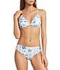 Antonio Melani Seashell Gallery Classic Hipster Bottom - Image 5