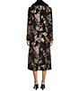 Antonio Melani Shane Jacquard Jacket - Image 2